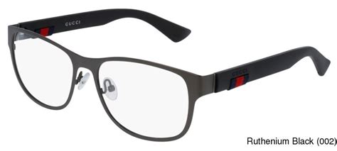 mens gucci frames 2018|gucci prescription frames for men.